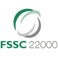 FSSC 22000