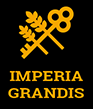 Imperia Grandis