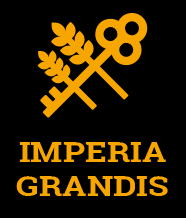 Imperia Grandis